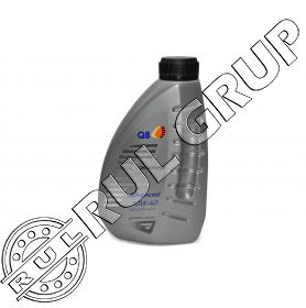 ULEI Q8 F ADV 10W40 1L